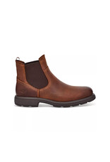 UGG MEN'S BILTMORE CHELSEA-COGNAC