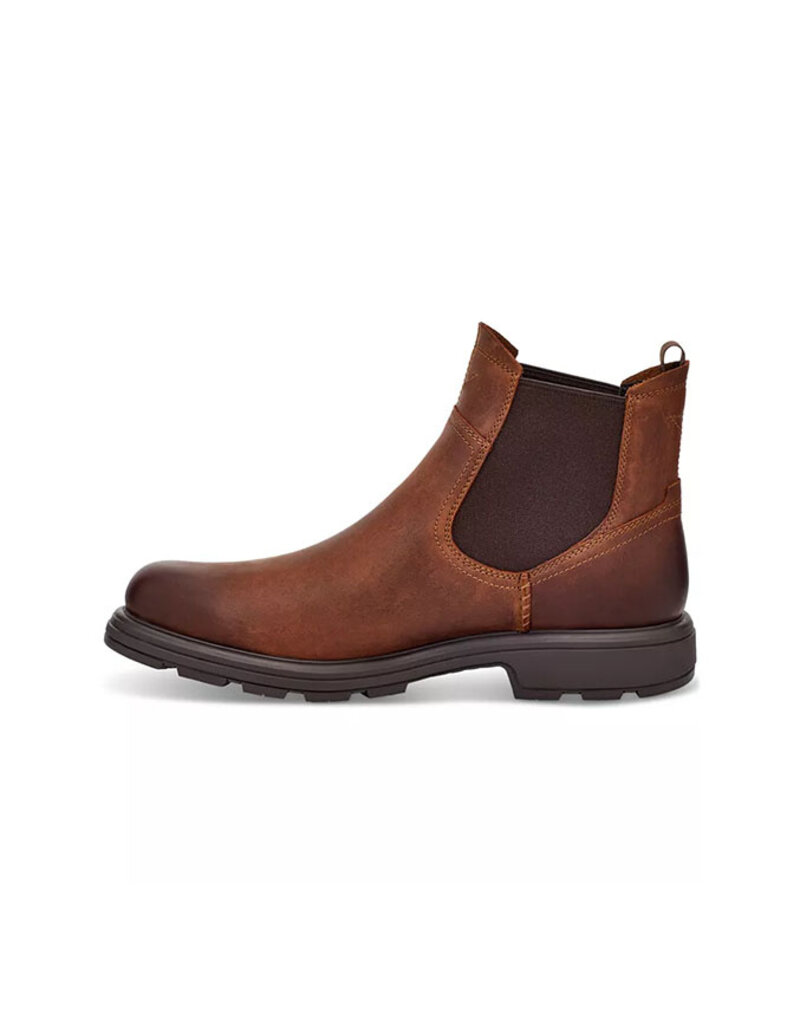UGG MEN'S BILTMORE CHELSEA-COGNAC