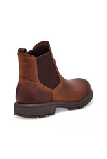 UGG MEN'S BILTMORE CHELSEA-COGNAC