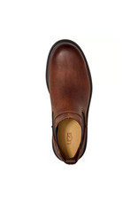 UGG MEN'S BILTMORE CHELSEA-COGNAC