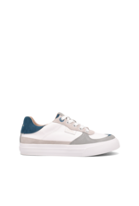 TAOS WOMEN'S POP SOUL-GREY/PETROL BLUE MULTI