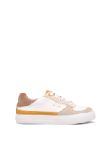 TAOS WOMEN'S POP SOUL-SAND/MUSTARD MULTI