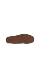 TAOS WOMEN'S POP SOUL-SAND/MUSTARD MULTI