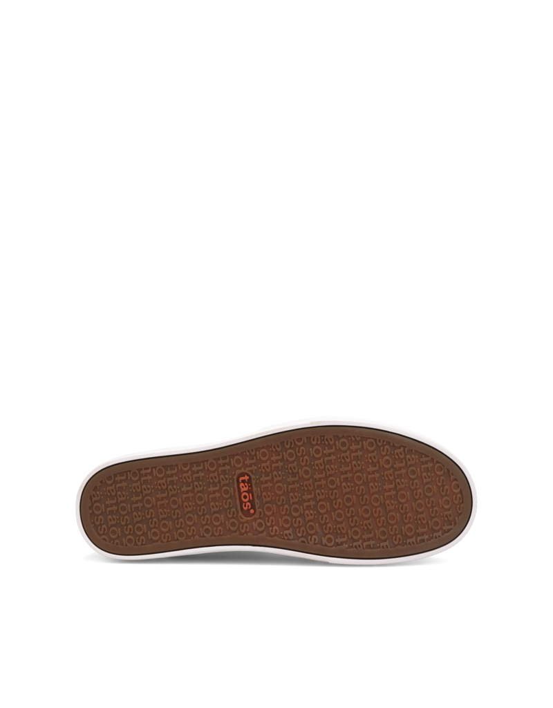 TAOS WOMEN'S POP SOUL-SAND/MUSTARD MULTI