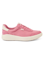 KIZIK WOMEN'S PRAGUE-WILD ROSE