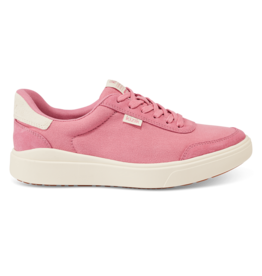 KIZIK WOMEN'S PRAGUE-WILD ROSE