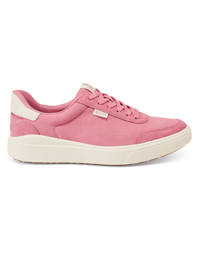 KIZIK WOMEN'S PRAGUE-WILD ROSE