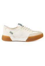 KIZIK WOMEN'S BROOKLYN-PRISTINE