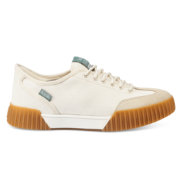 KIZIK WOMEN'S BROOKLYN-PRISTINE