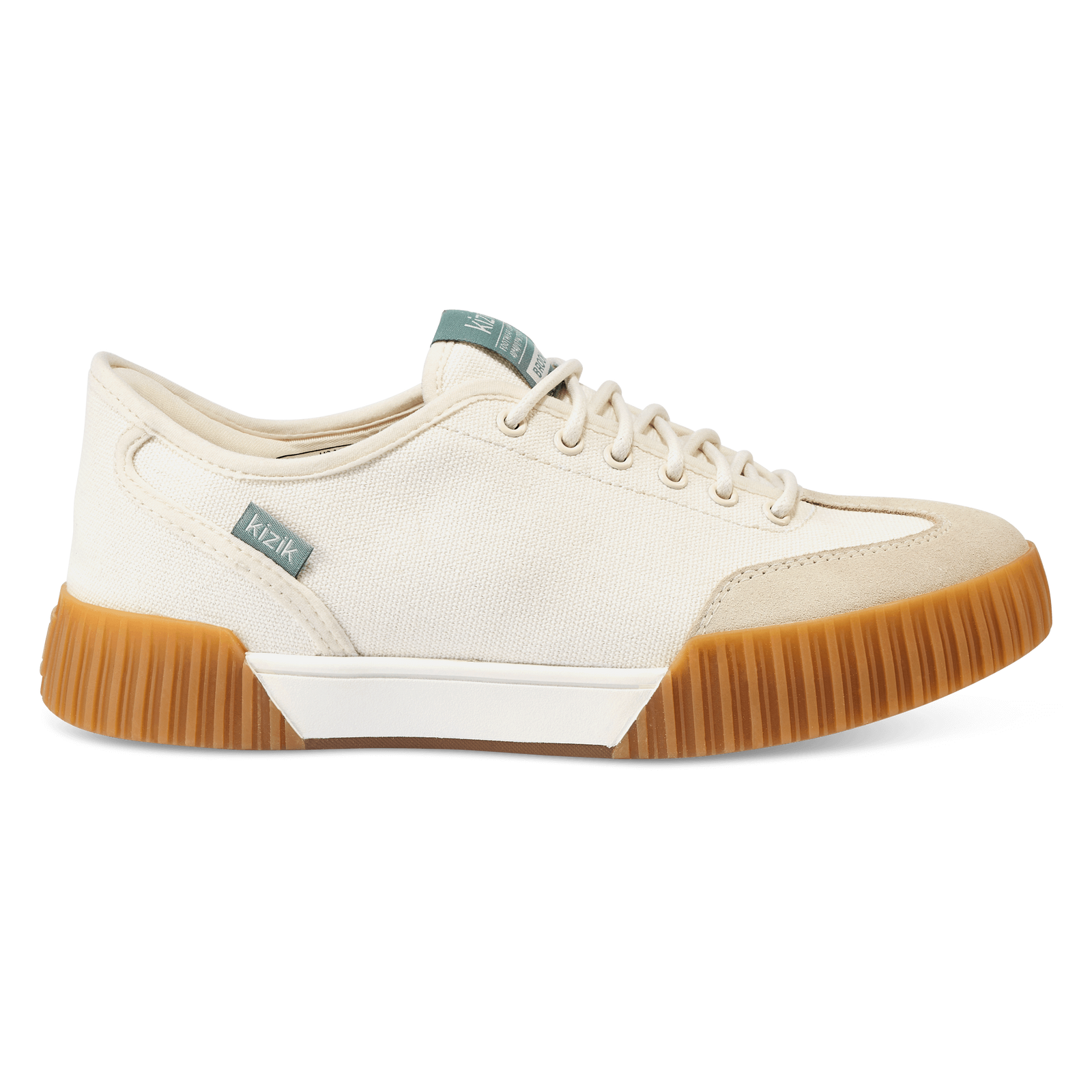 KIZIK WOMEN'S BROOKLYN-PRISTINE