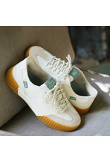 KIZIK WOMEN'S BROOKLYN-PRISTINE