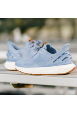 KIZIK WOMEN'S ATHENS 2-SOFT CHAMBRAY