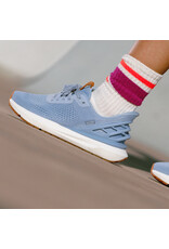 KIZIK WOMEN'S ATHENS 2-SOFT CHAMBRAY