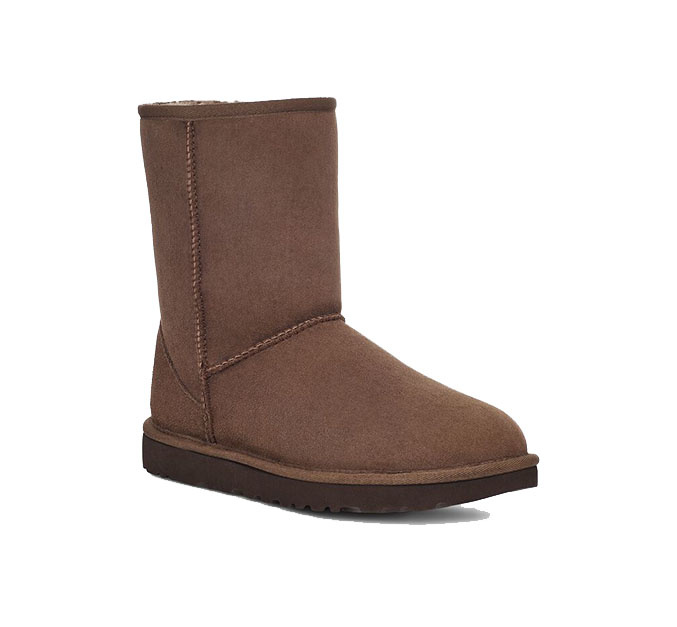 UGG - Bend Shoe Co UGG - Bend Shoe Co