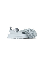 UGG WOMEN'S GOLDENGLOW-SEA FOAM