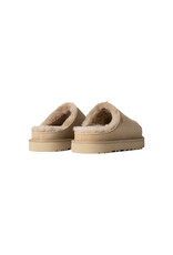 UGG WOMEN'S GREENPORT SLIDE-SAND