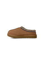 UGG WOMEN'S TASMAN SLIPPER-CHESTNUT