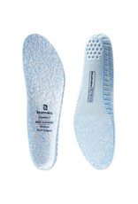 BLUMAKA KONNECT MAX CUSHION-MEDIUM ARCH