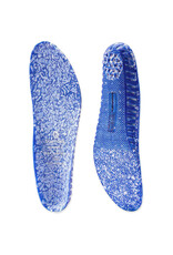 BLUMAKA KONNECT MAX CUSHION-HIGH ARCH