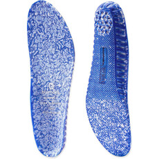 BLUMAKA KONNECT MAX CUSHION-HIGH ARCH