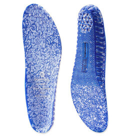 BLUMAKA KONNECT MAX CUSHION-HIGH ARCH