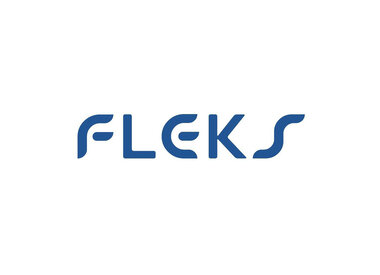FLEKS