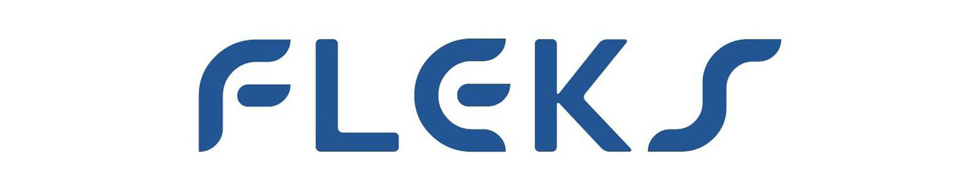 FLEKS