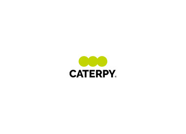 CATERPY