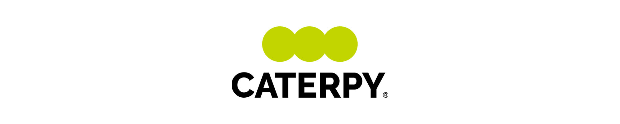 CATERPY