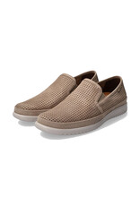 MEPHISTO MEN'S TIAGO-SAND SPORTBUCK