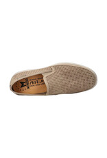 MEPHISTO MEN'S TIAGO-SAND SPORTBUCK