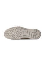 MEPHISTO MEN'S TIAGO-SAND SPORTBUCK
