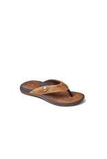 REEF MEN'S PACIFIC LE-JAVA