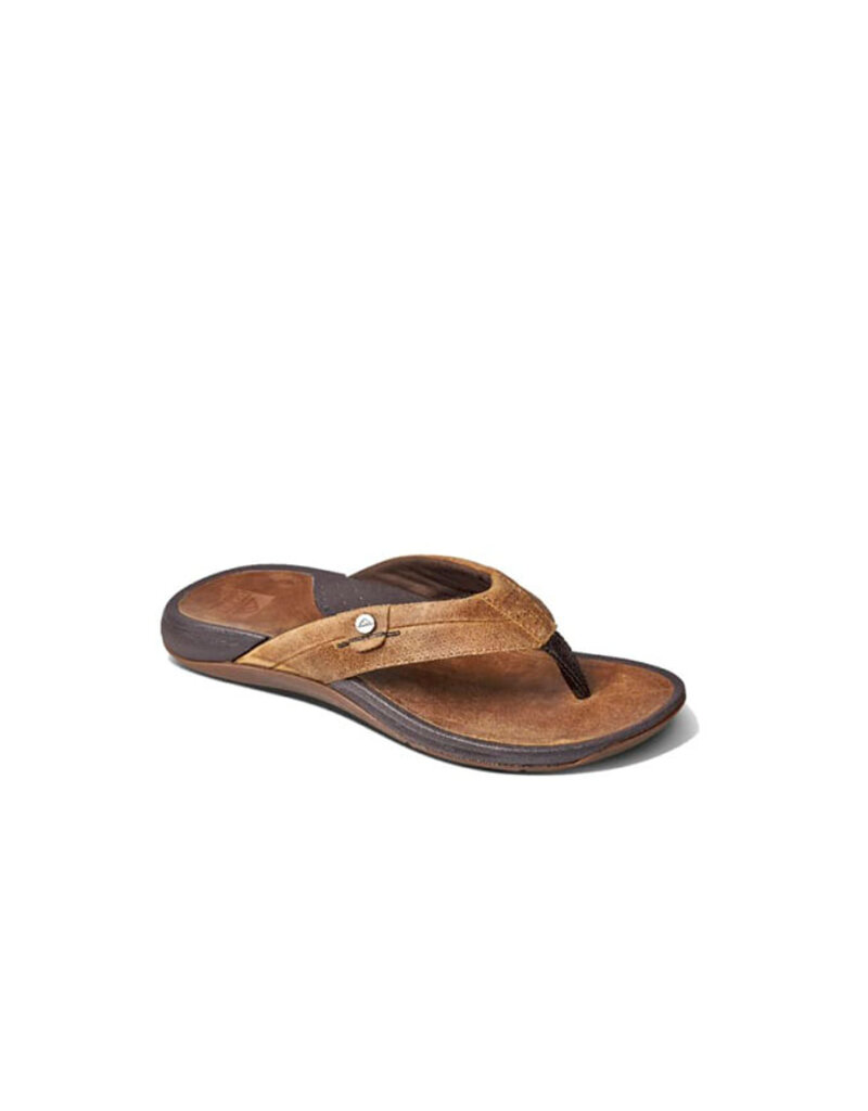 REEF MEN'S PACIFIC LE-JAVA