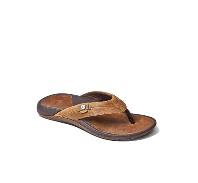 REEF MEN'S PACIFIC LE-JAVA