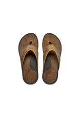 REEF MEN'S PACIFIC LE-JAVA
