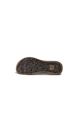 REEF MEN'S PACIFIC LE-JAVA