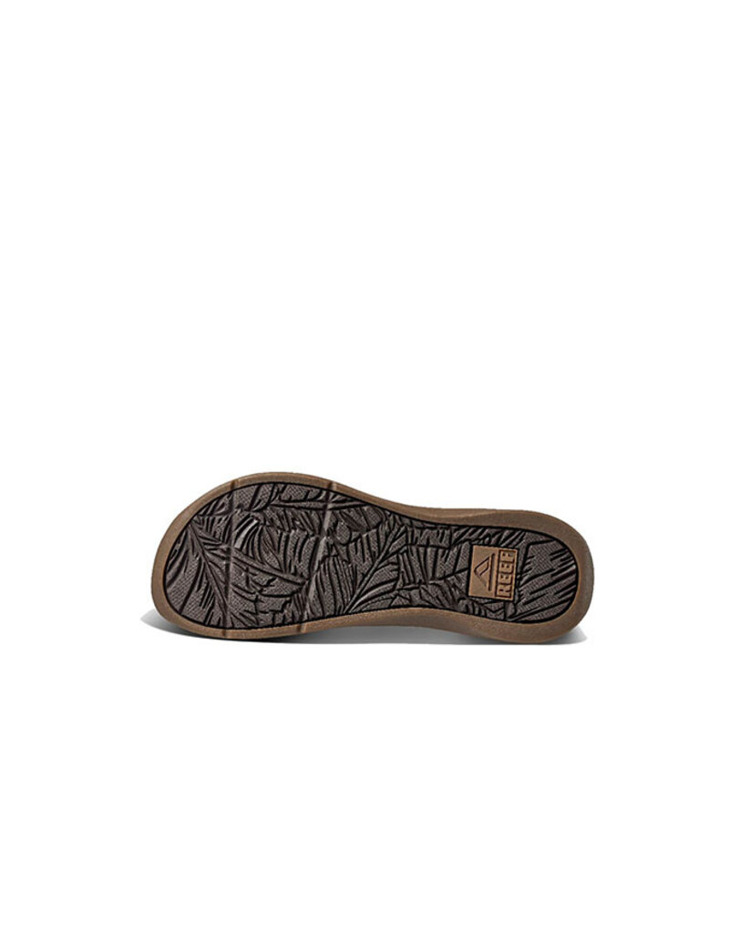 REEF MEN'S PACIFIC LE-JAVA