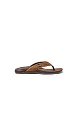 REEF MEN'S PACIFIC LE-JAVA