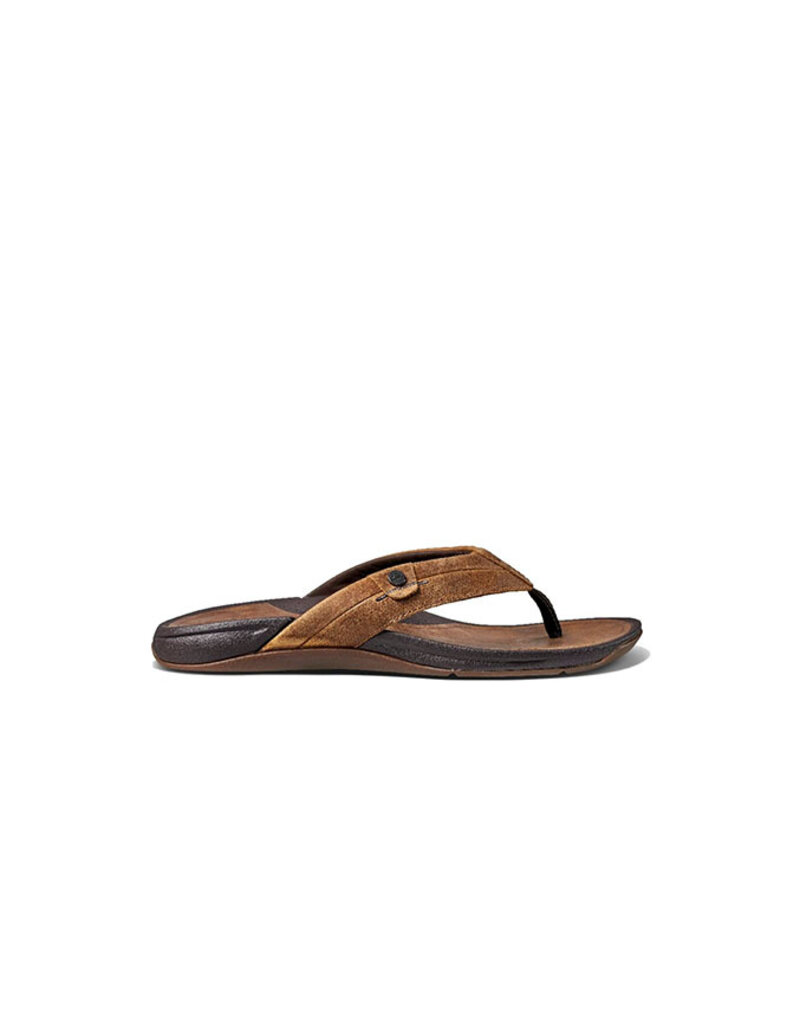 REEF MEN'S PACIFIC LE-JAVA