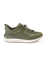KIZIK MEN'S LONDON-MAYFLY