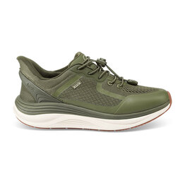 KIZIK MEN'S LONDON-MAYFLY
