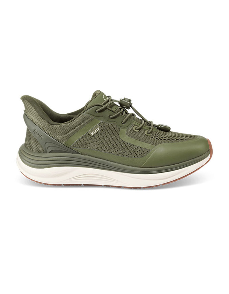 KIZIK MEN'S LONDON-MAYFLY