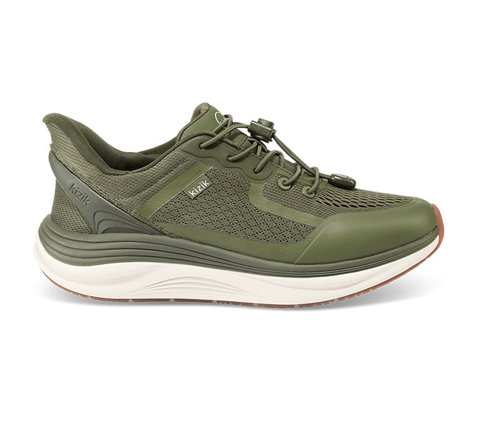 KIZIK MEN'S LONDON-MAYFLY