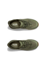 KIZIK MEN'S LONDON-MAYFLY