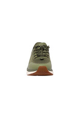 KIZIK MEN'S LONDON-MAYFLY