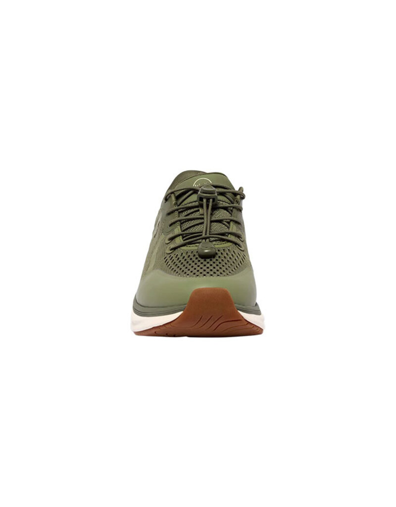 KIZIK MEN'S LONDON-MAYFLY