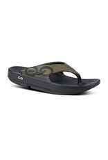 OOFOS OORIGINAL SPORT-TACTICAL GREEN