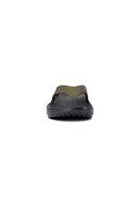 OOFOS OORIGINAL SPORT-TACTICAL GREEN