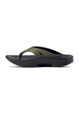 OOFOS OORIGINAL SPORT-TACTICAL GREEN